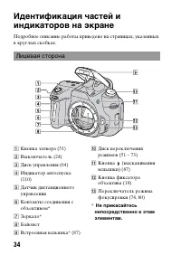 Страница 34