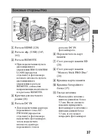 Страница 37