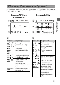 Страница 41
