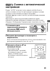 Страница 51