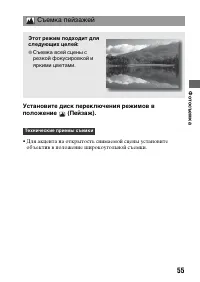 Страница 55