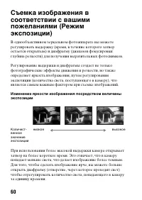 Страница 60