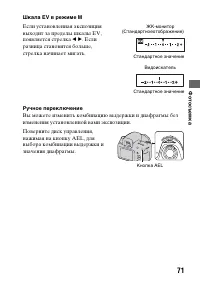 Страница 71