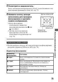 Страница 75