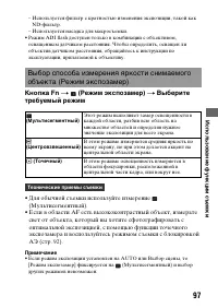 Страница 97