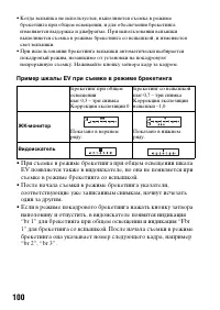 Страница 100