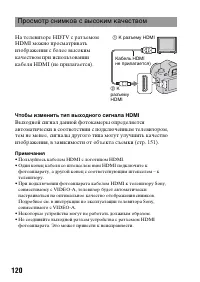 Страница 120