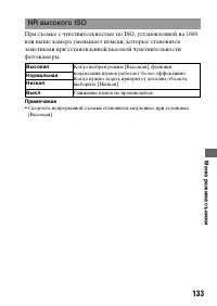 Страница 133