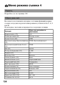 Страница 134