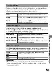 Страница 137