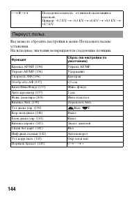Страница 144