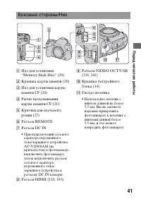 Страница 41