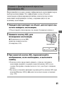 Страница 81