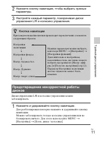 Страница 11