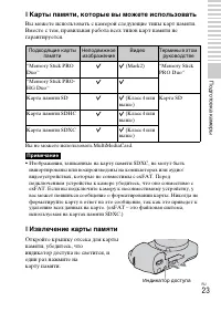 Страница 23