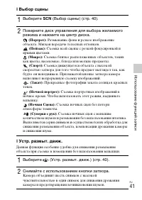 Страница 41
