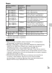 Страница 49