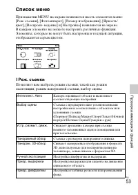 Страница 53