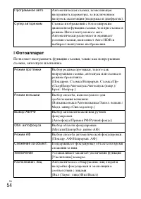 Страница 54