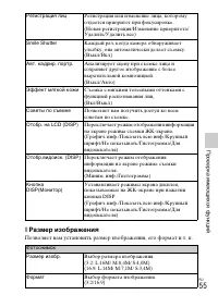 Страница 55