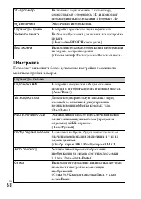 Страница 58