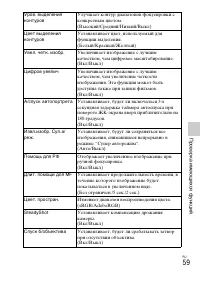 Страница 59