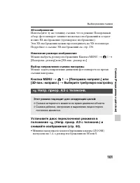Страница 101