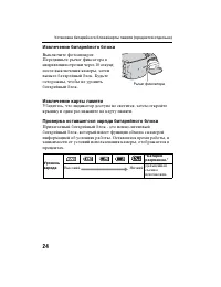 Страница 24