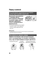Страница 32