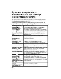 Страница 56
