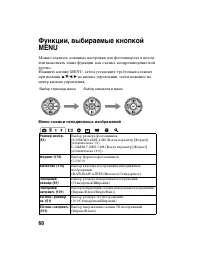 Страница 60