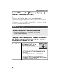Страница 96