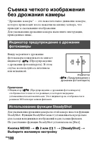 Страница 100