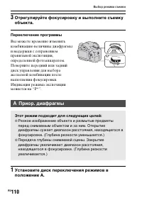 Страница 110