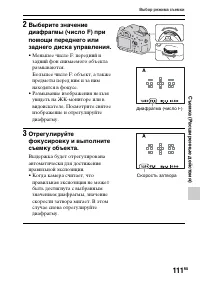 Страница 111