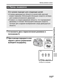 Страница 113