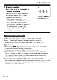 Страница 114
