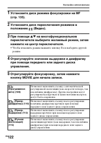 Страница 122