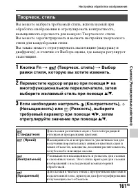 Страница 161