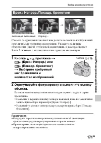 Страница 171
