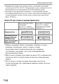Страница 172