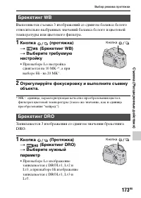 Страница 173
