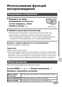 Страница 177