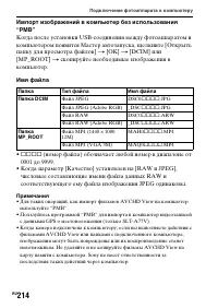 Страница 214