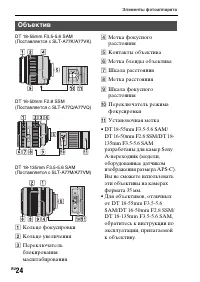 Страница 24