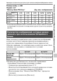 Страница 259
