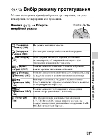 Страница 329