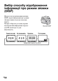 Страница 330