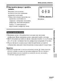 Страница 387