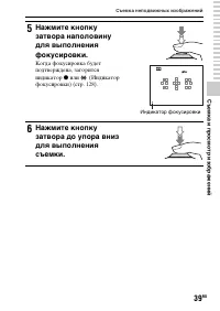 Страница 39